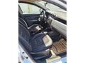 Temiz Dacia Duster 1.0 Tce Comfort 2020 Model Kayseri
