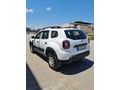 Temiz Dacia Duster 1.0 Tce Comfort 2020 Model Kayseri