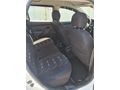Temiz Dacia Duster 1.0 Tce Comfort 2020 Model Kayseri