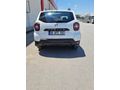 Temiz Dacia Duster 1.0 Tce Comfort 2020 Model Kayseri