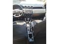 Temiz Dacia Duster 1.0 Tce Comfort 2020 Model Kayseri