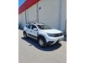 Temiz Dacia Duster 1.0 Tce Comfort 2020 Model Kayseri