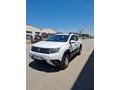 Temiz Dacia Duster 1.0 Tce Comfort 2020 Model Kayseri