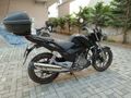 2014 MONDİAL Z-ONE 150 İLK SAHİBİNDEN