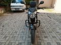 2014 MONDİAL Z-ONE 150 İLK SAHİBİNDEN