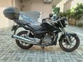 2014 MONDİAL Z-ONE 150 İLK SAHİBİNDEN