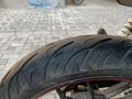 2014 MONDİAL Z-ONE 150 İLK SAHİBİNDEN