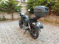 2014 MONDİAL Z-ONE 150 İLK SAHİBİNDEN