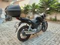 2014 MONDİAL Z-ONE 150 İLK SAHİBİNDEN
