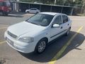 Sahibinden Opel Astra 1.6 GL 2000 Model 