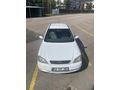 Sahibinden Opel Astra 1.6 GL 2000 Model 