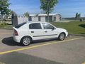 Sahibinden Opel Astra 1.6 GL 2000 Model 