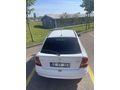 Sahibinden Opel Astra 1.6 GL 2000 Model 