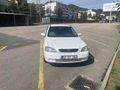 Sahibinden Opel Astra 1.6 GL 2000 Model 