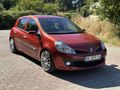 Sahibinden Renault Clio 1.5 dCi Authentique 2007 Model 