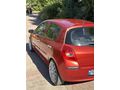 Sahibinden Renault Clio 1.5 dCi Authentique 2007 Model 
