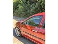 Sahibinden Renault Clio 1.5 dCi Authentique 2007 Model 