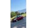 Sahibinden Renault Clio 1.5 dCi Authentique 2007 Model 