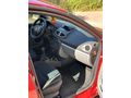 Sahibinden Renault Clio 1.5 dCi Authentique 2007 Model 