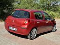 Sahibinden Renault Clio 1.5 dCi Authentique 2007 Model 
