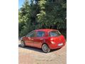 Sahibinden Renault Clio 1.5 dCi Authentique 2007 Model 