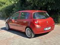 Sahibinden Renault Clio 1.5 dCi Authentique 2007 Model 