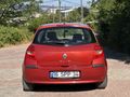 Sahibinden Renault Clio 1.5 dCi Authentique 2007 Model 