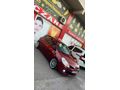 Sahibinden Renault Clio 1.5 dCi Authentique 2007 Model 