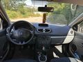 Sahibinden Renault Clio 1.5 dCi Authentique 2007 Model 