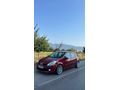 Sahibinden Renault Clio 1.5 dCi Authentique 2007 Model 