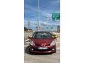 Sahibinden Renault Clio 1.5 dCi Authentique 2007 Model 
