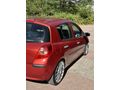 Sahibinden Renault Clio 1.5 dCi Authentique 2007 Model 