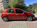 Sahibinden Renault Clio 1.5 dCi Authentique 2007 Model 