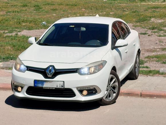 hatasız boyasızl