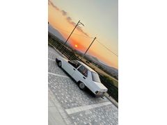 Sahibinden Tofaş Şahin 1.6 1995 Model 