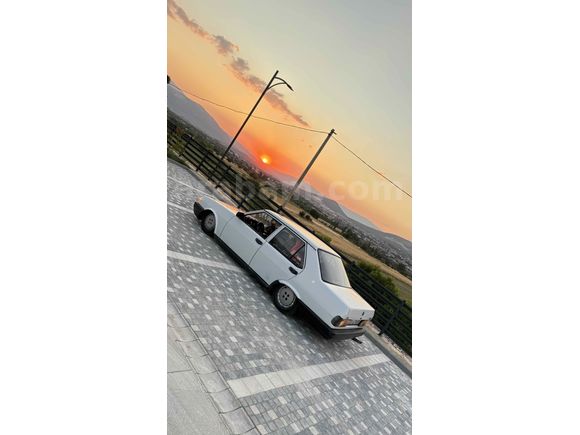 Sahibinden Tofaş Şahin 1.6 1995 Model 