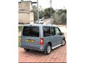 EMMİOĞLU OTOMOTİV'DEN TR'DE TEK SADECE 59.000'KM E5 SILVER