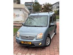 EMMİOĞLU OTOMOTİV'DEN TR'DE TEK SADECE 59.000'KM E5 SILVER