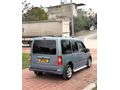EMMİOĞLU OTOMOTİV'DEN TR'DE TEK SADECE 59.000'KM E5 SILVER