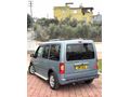 EMMİOĞLU OTOMOTİV'DEN TR'DE TEK SADECE 59.000'KM E5 SILVER