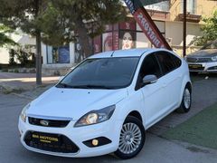 270 binde en dolusu focus