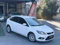 270 binde en dolusu focus