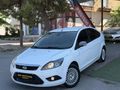 270 binde en dolusu focus