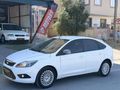 270 binde en dolusu focus