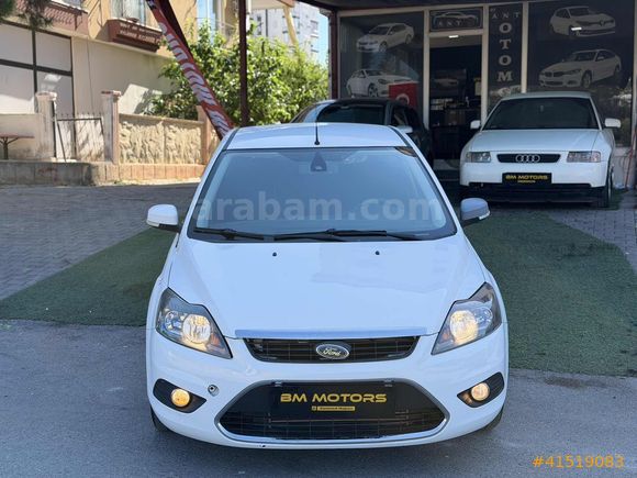 270 binde en dolusu focus