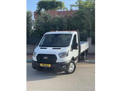 EMMİOĞLU OTOMOTİV'DEN 2025 0'KM 350L LED FAR+İLERİ SÜRÜŞ FUL PKT