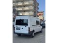 EMMİOĞLU OTOMOTİV'DEN 2007 MODEL KLİMALI POMPALI 350M PANELVAN