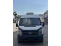 EMMİOĞLU OTOMOTİV'DEN 2007 MODEL KLİMALI POMPALI 350M PANELVAN