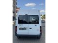 EMMİOĞLU OTOMOTİV'DEN 2007 MODEL KLİMALI POMPALI 350M PANELVAN