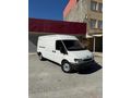 EMMiOĞLU OTOMOTIV'DEN HATASIZ 2006 MDL 350M PANELVAN